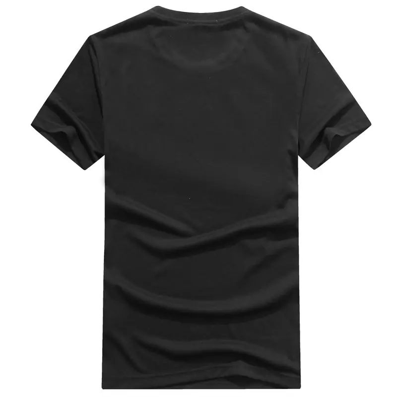 burberry t-shirt sale  england b1707 black